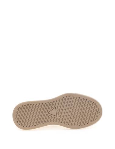 Vizon Sneaker