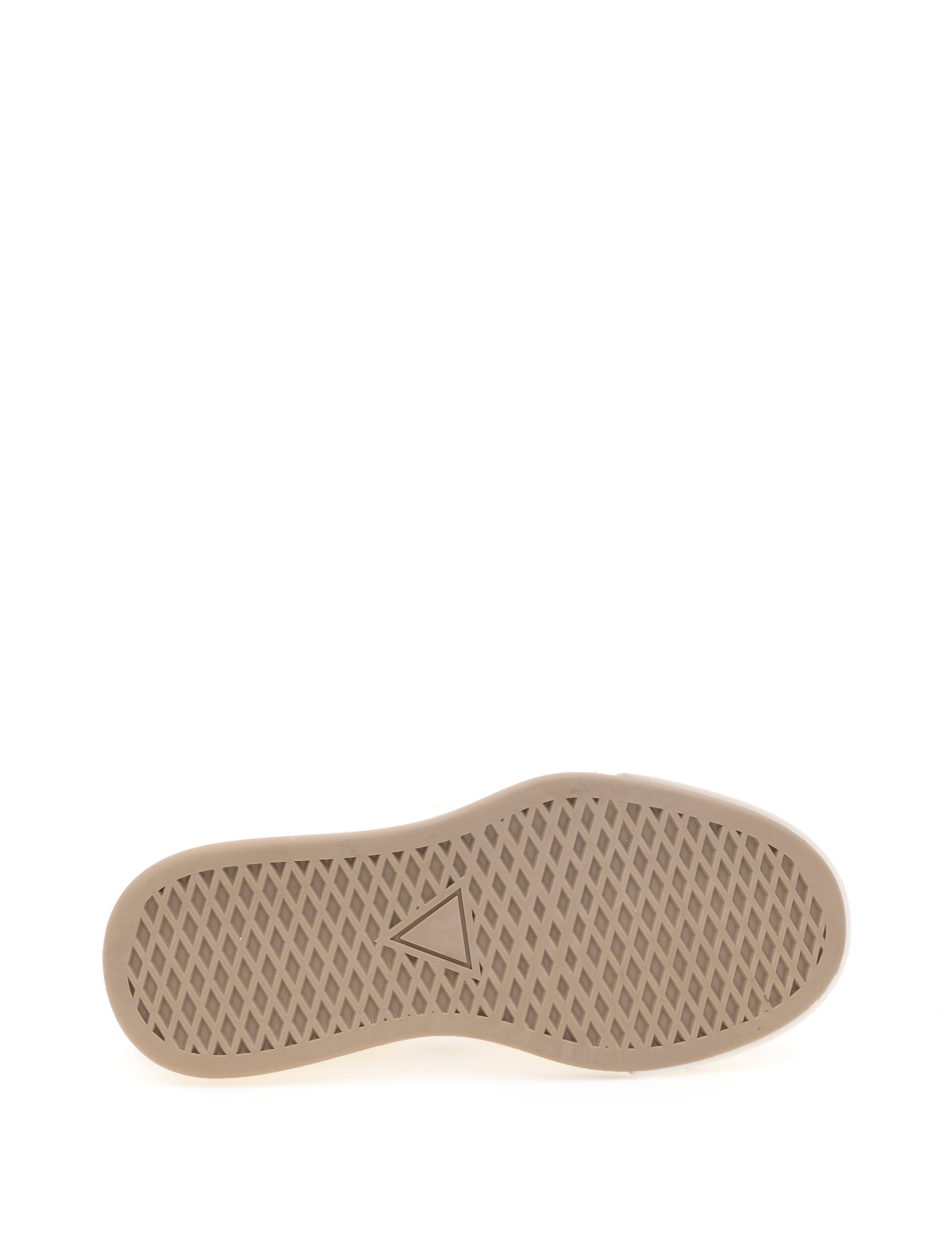 Vizon Sneaker - Image 5
