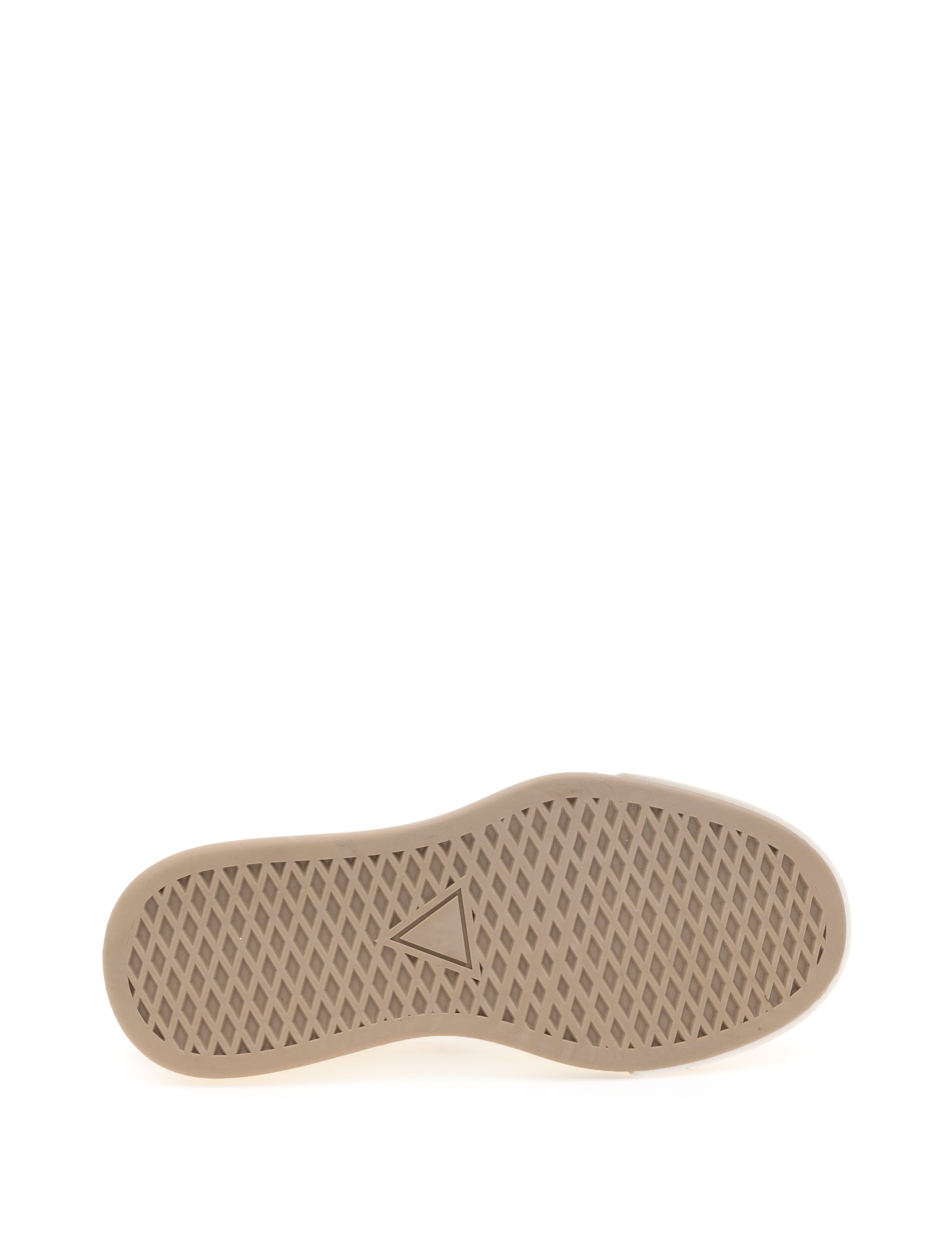 Vizon Sneaker