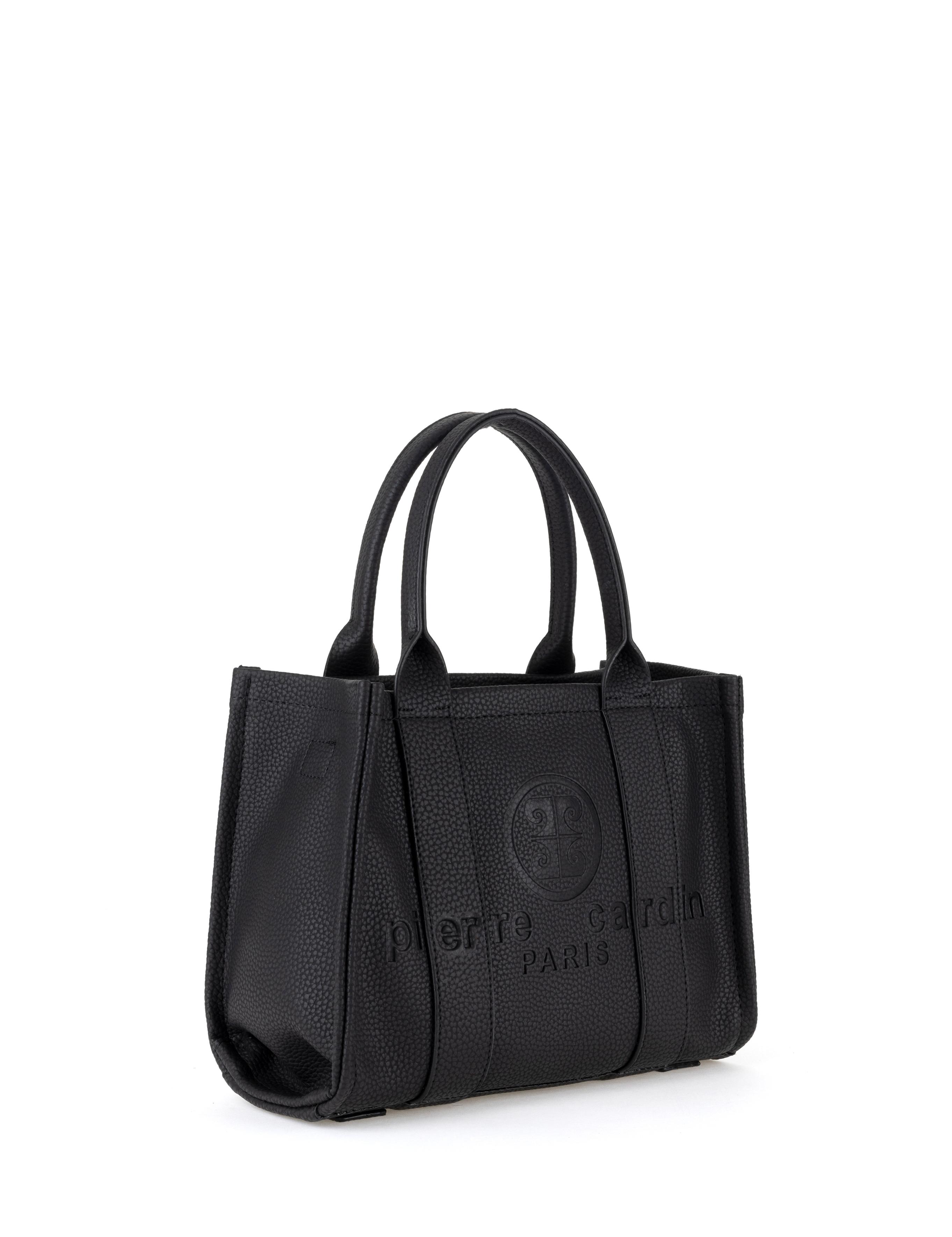 Siyah  Omuz Çantası