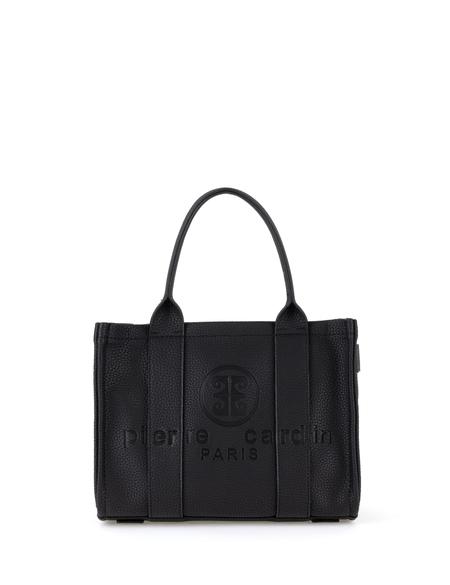 Siyah  Omuz Çantası - 50296276001