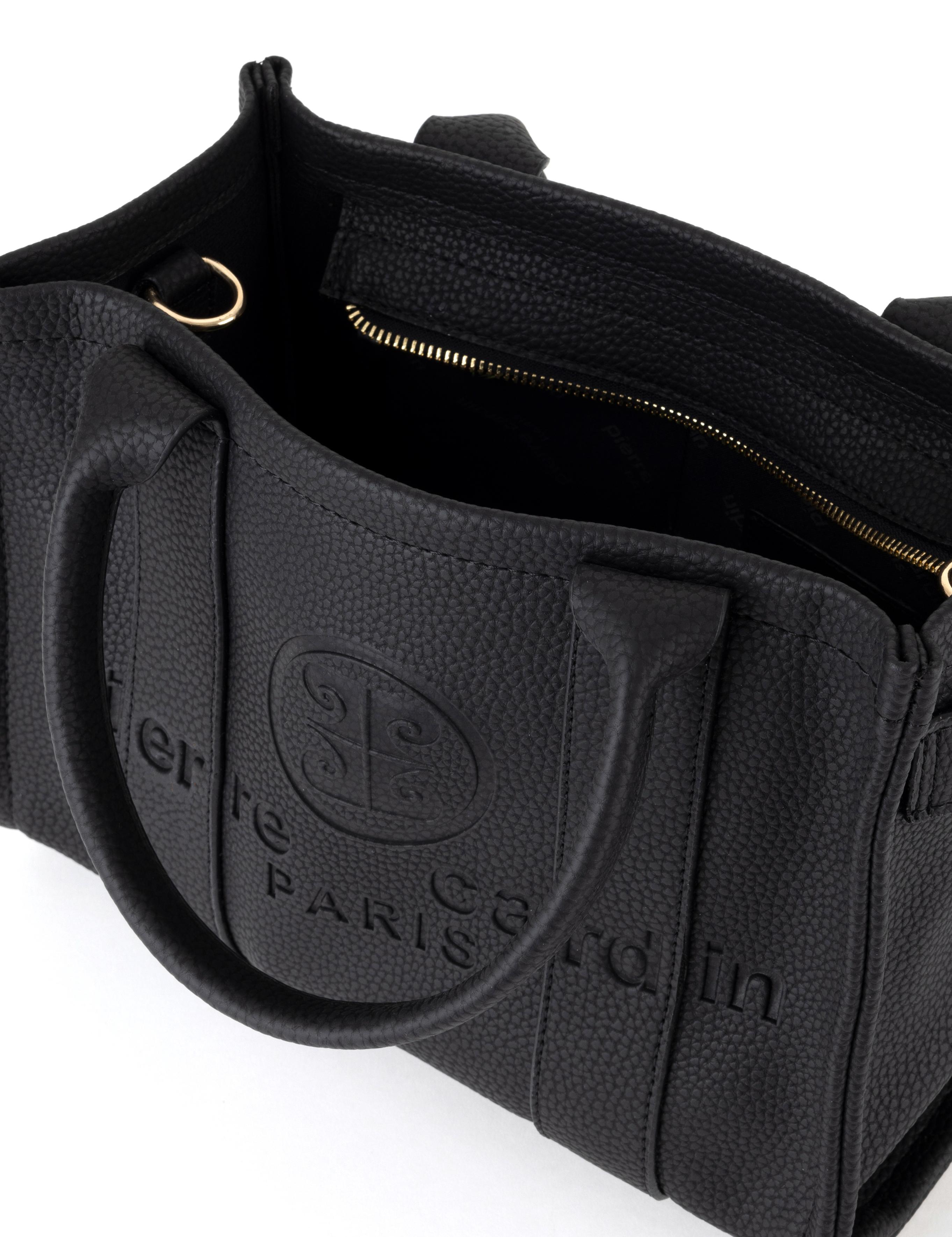 Siyah  Omuz Çantası