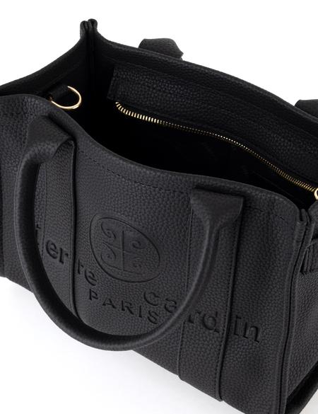 Siyah  Omuz Çantası - 50296276001