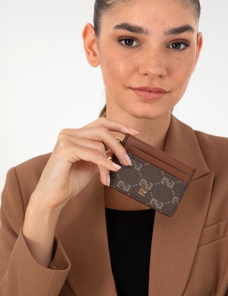 Taba Cüzdan - 50300167001