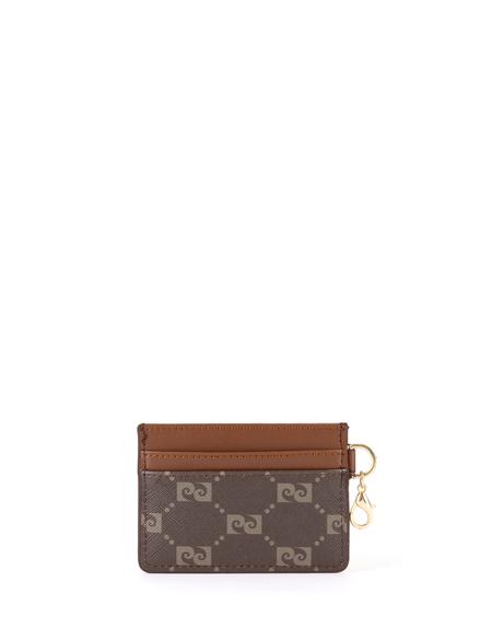 Taba Cüzdan - 50300167001