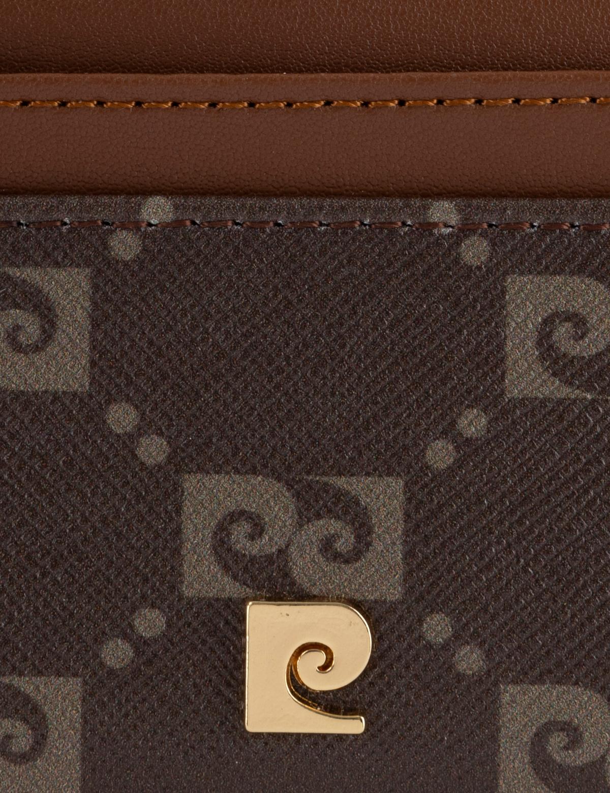 Taba Cüzdan - 50300167001