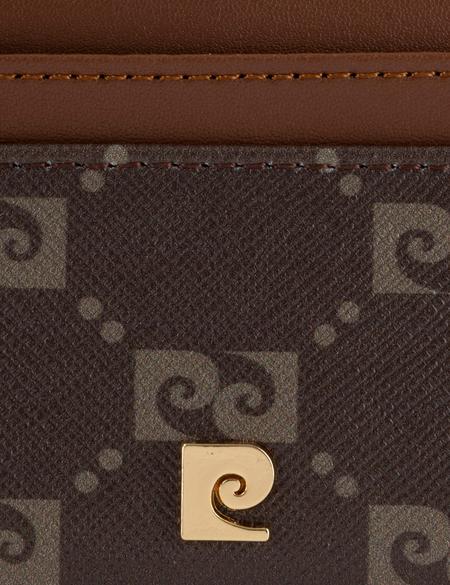 Taba Cüzdan - 50300167001