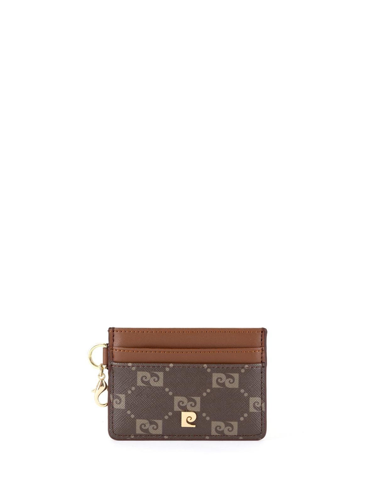 Taba Cüzdan - 50300167001