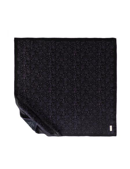 Siyah Eşarp - 50259849001