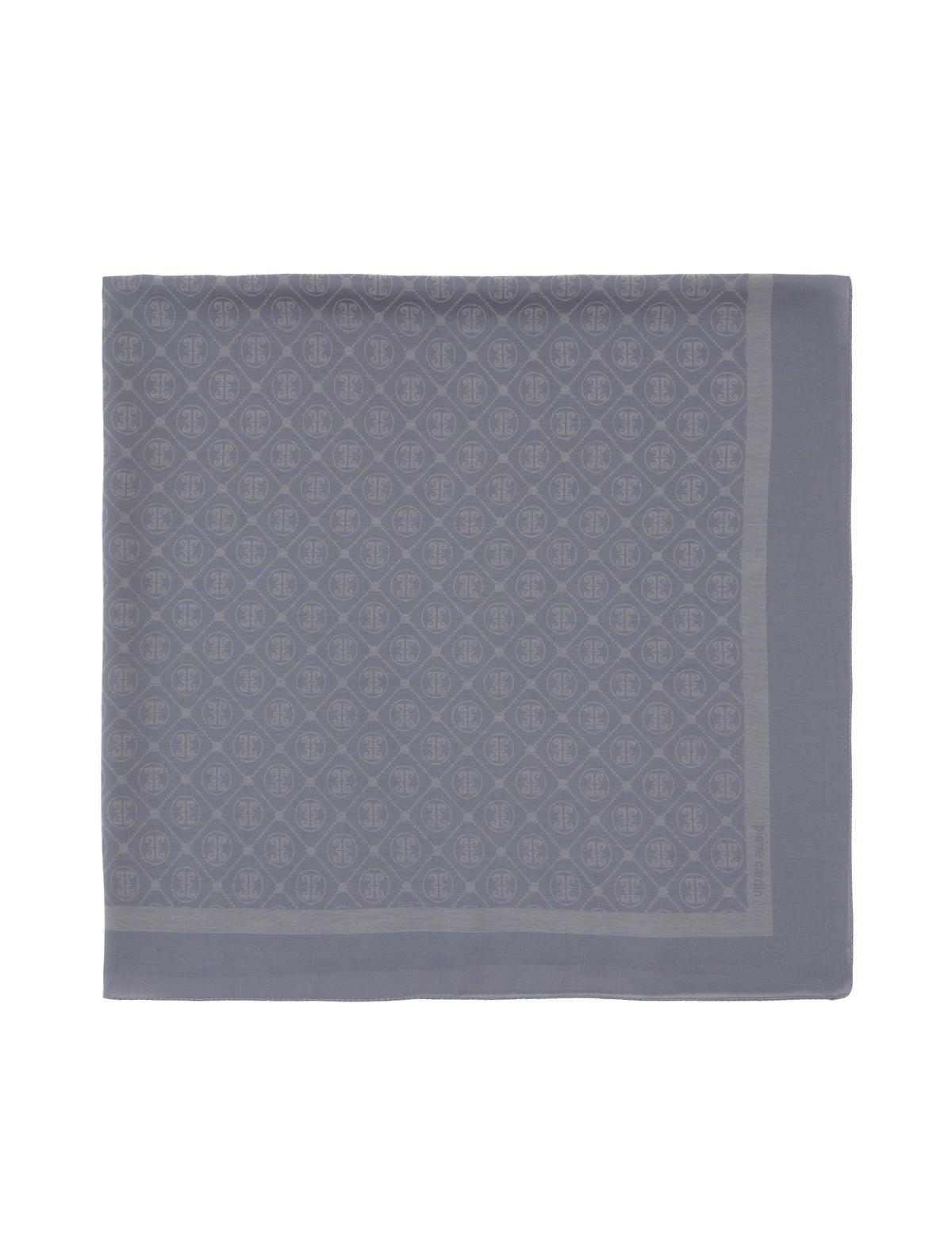 Orkide Eşarp - 50259849002