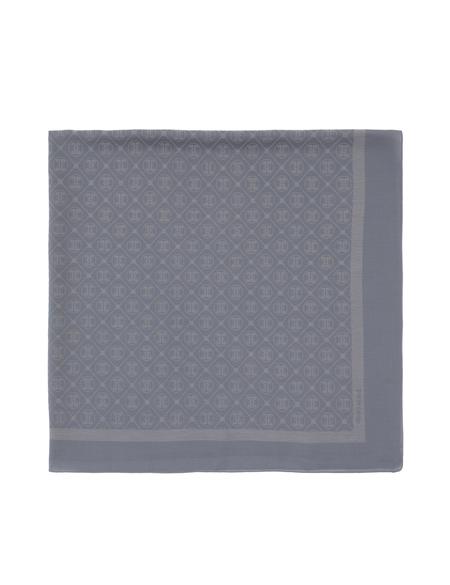 Orkide Eşarp - 50259849002