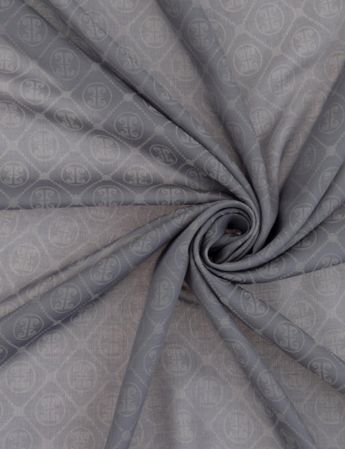 Orkide Eşarp - 50259849002