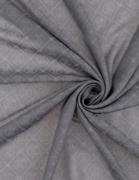 Orkide Eşarp - 50259849002