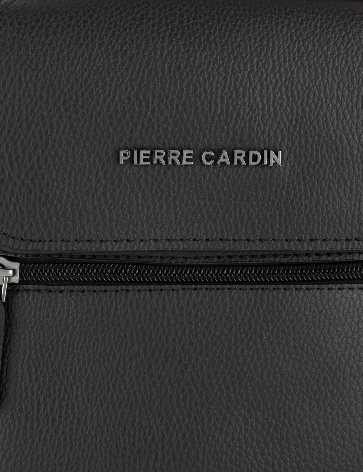 Erkek Siyah Askılı El Çantası - 50297138003