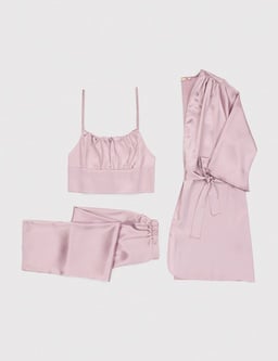 PEMBE