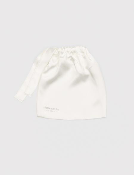 Ekru 2'li Şort Takım - 50303947008