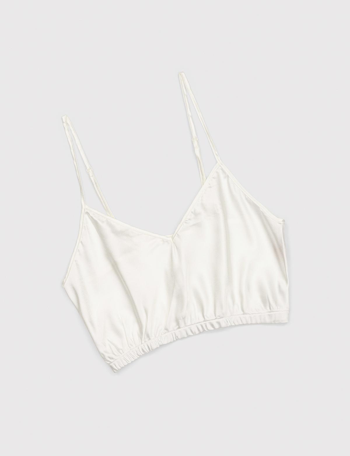 Ekru 2'li Şort Takım - 50303947008