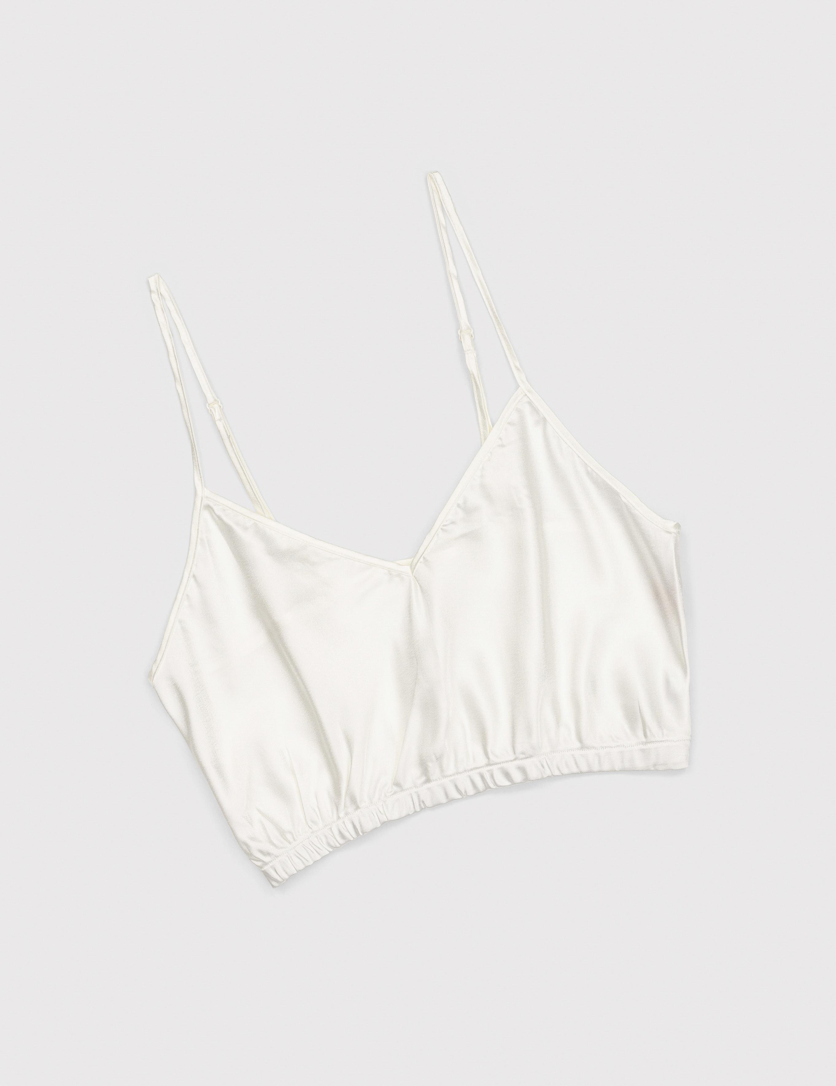 Ekru 2'li Şort Takım