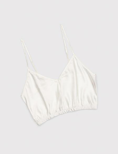 Ekru 2'li Şort Takım - 50303947008