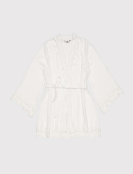 Ekru Pijama Takımı - 50304009003