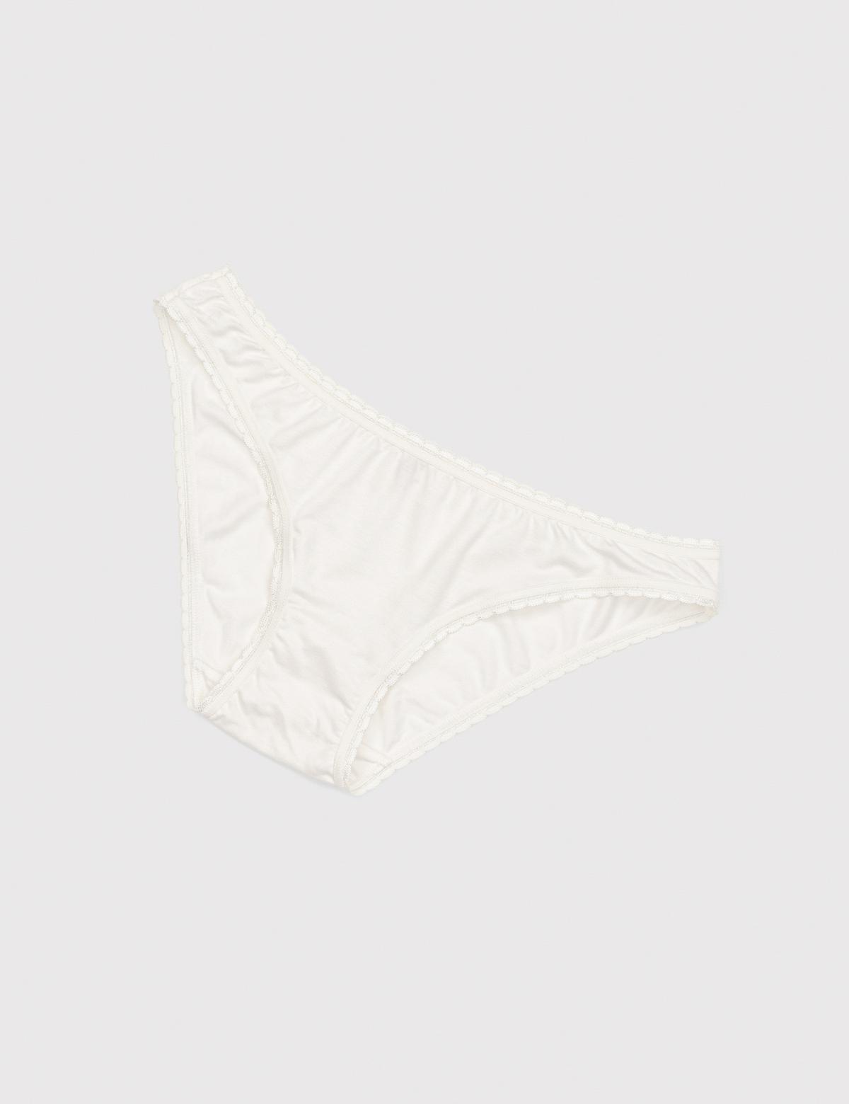 Ekru İç Giyim Takım - 50303938002