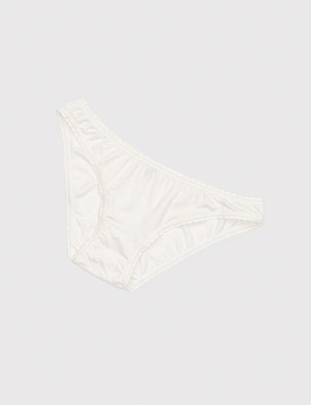 Ekru İç Giyim Takım - 50303938002