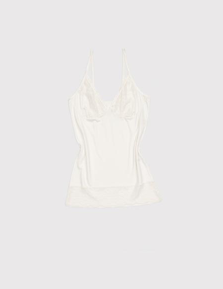 Ekru İç Giyim Takım - 50303938002