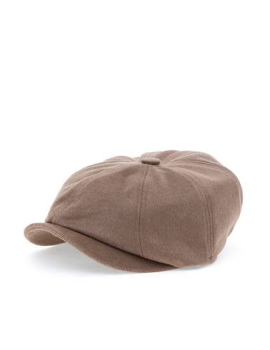 Camel Kasket