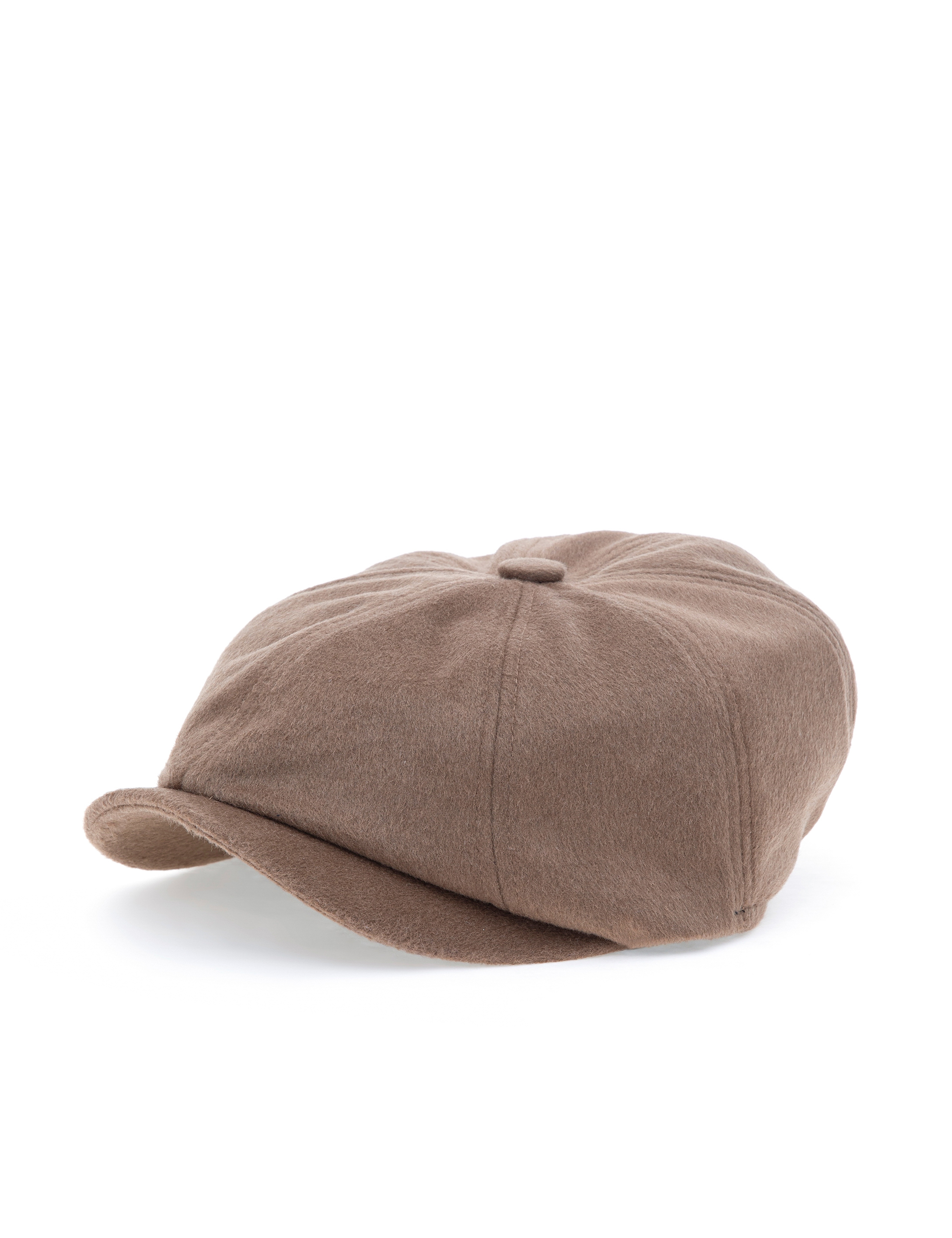 Camel Kasket