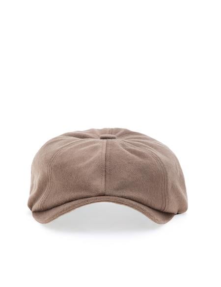 Camel Kasket - 50300124004