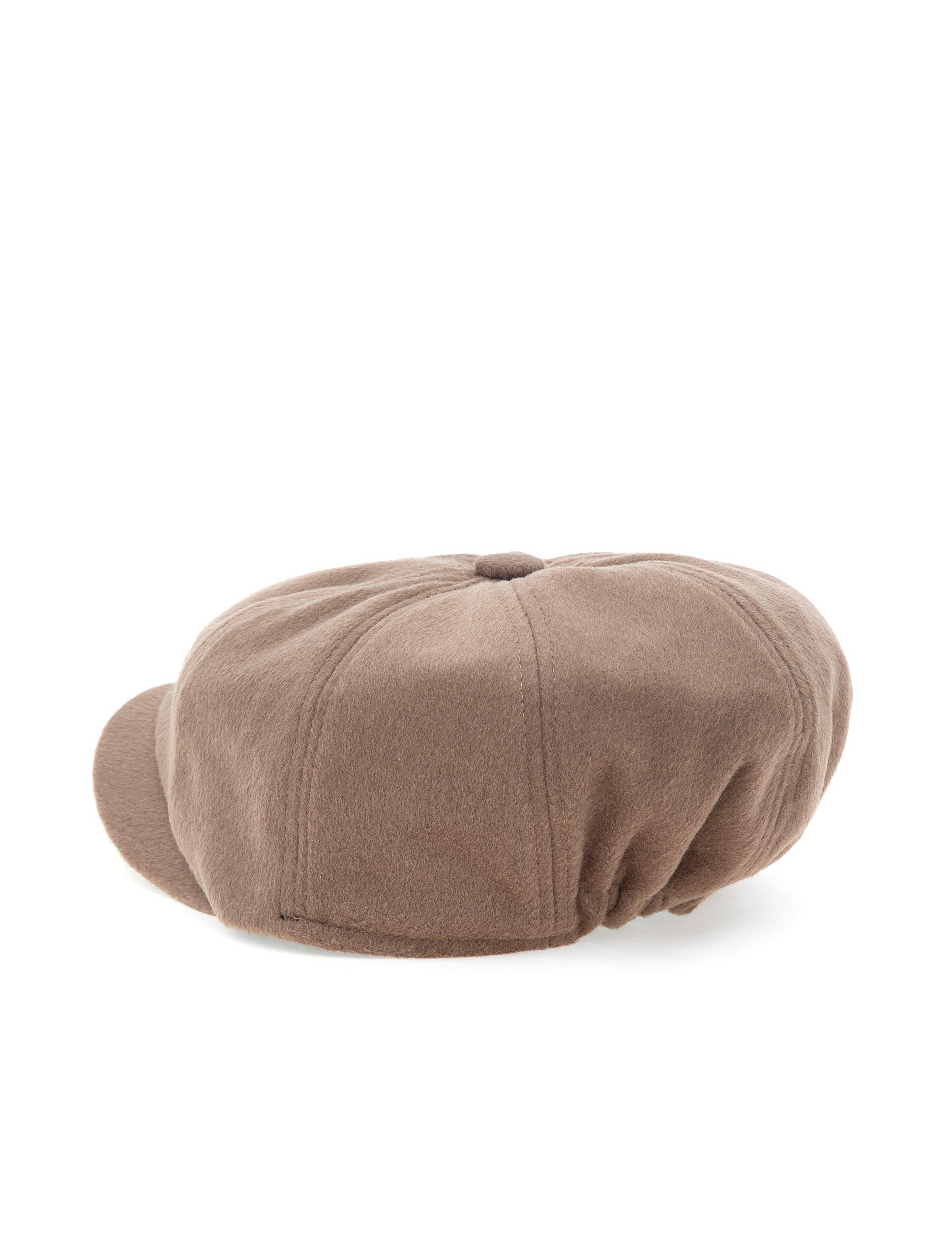 Camel Kasket