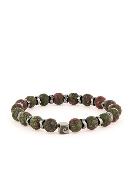 Haki Taş Bileklik - 50306535001