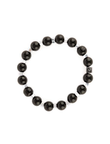 Siyah Taş Bileklik - 50306533001