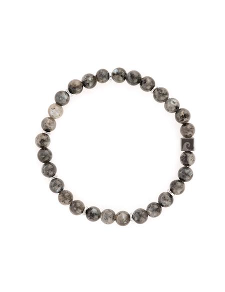 Gri Taş Bileklik - 50306532001