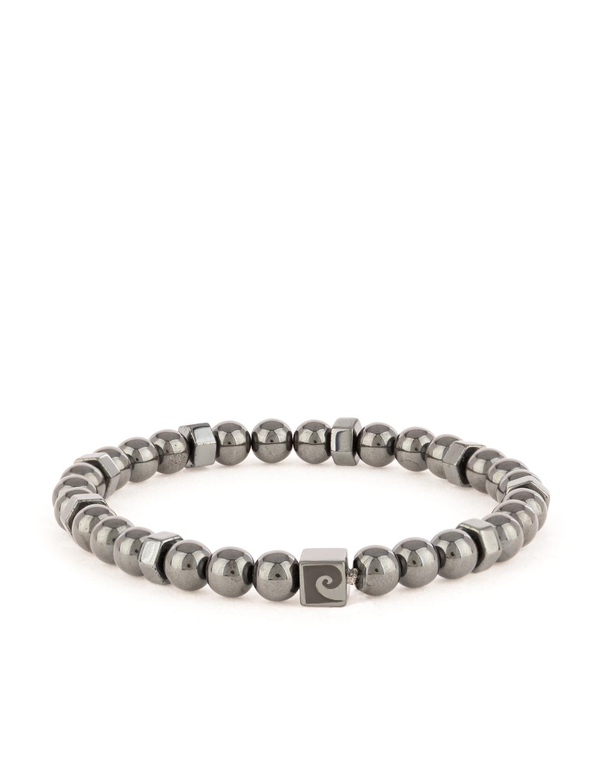 Siyah Metal Bileklik - 50306542001