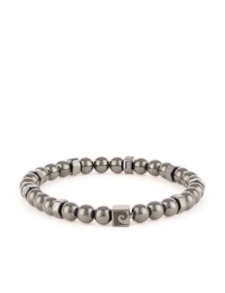 Siyah Metal Bileklik - 50306542001