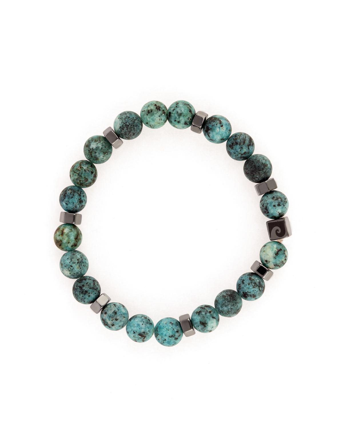 Mint Bileklik - 50325588001