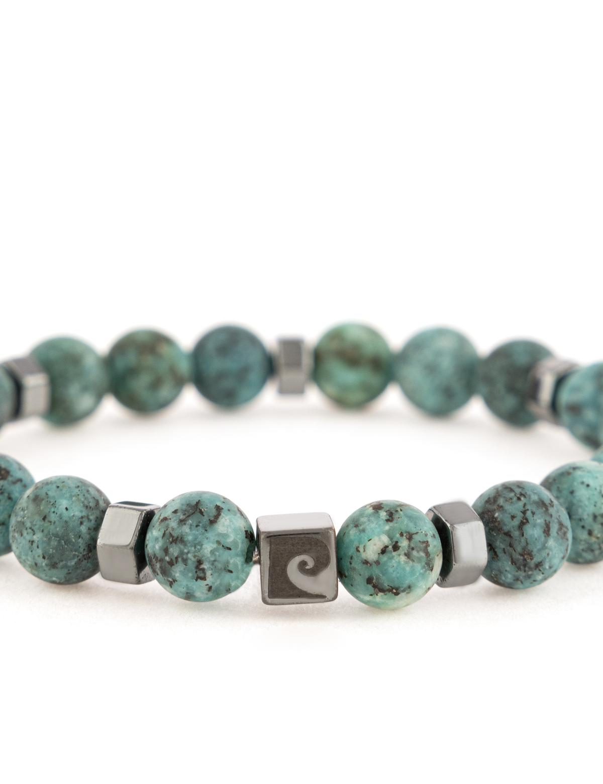 Mint Bileklik - 50325588001