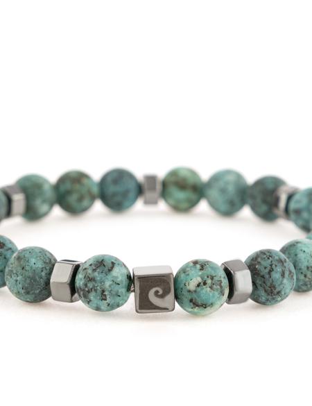 Mint Bileklik - 50325588001