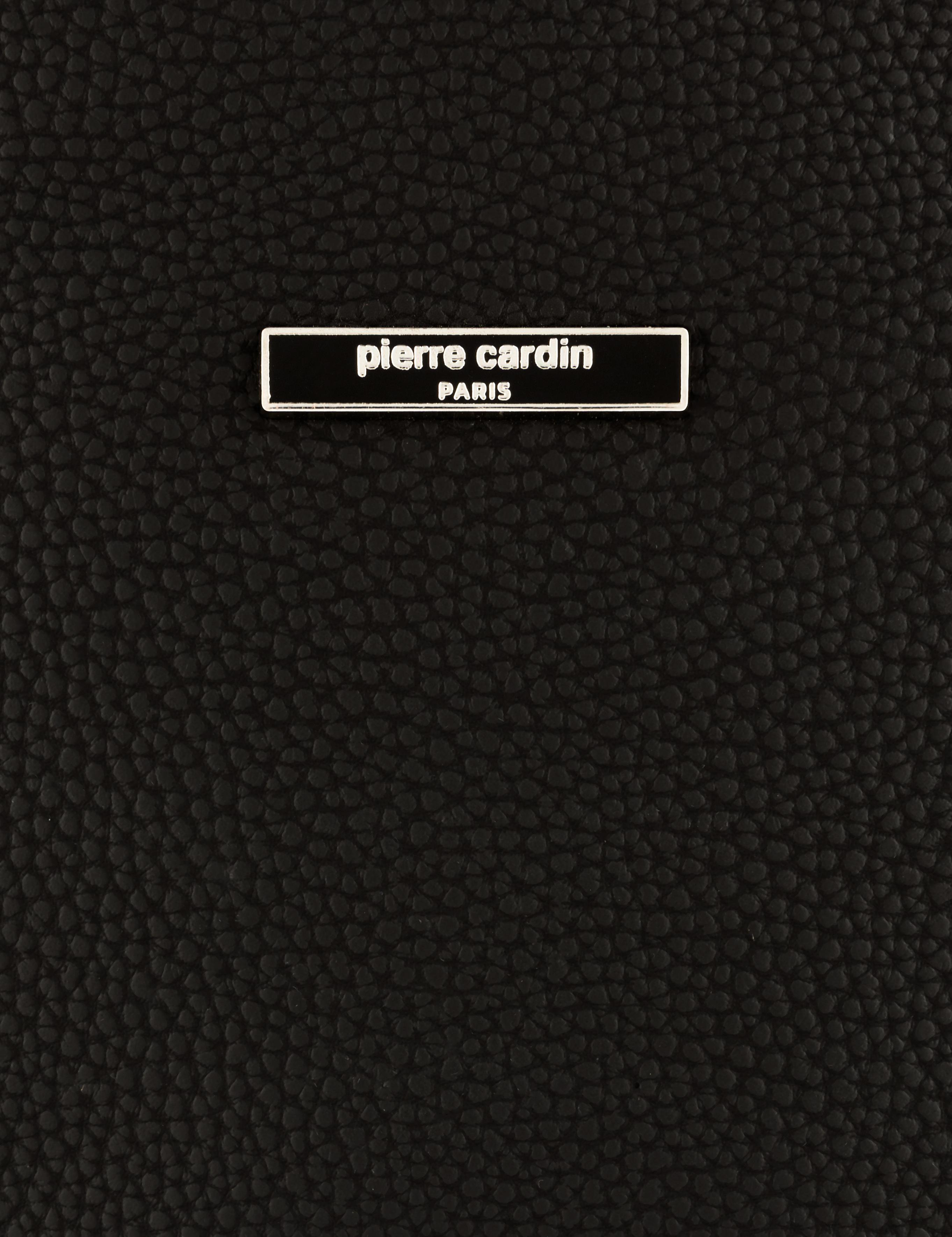 Erkek Siyah %100 Deri Sırt Çantası