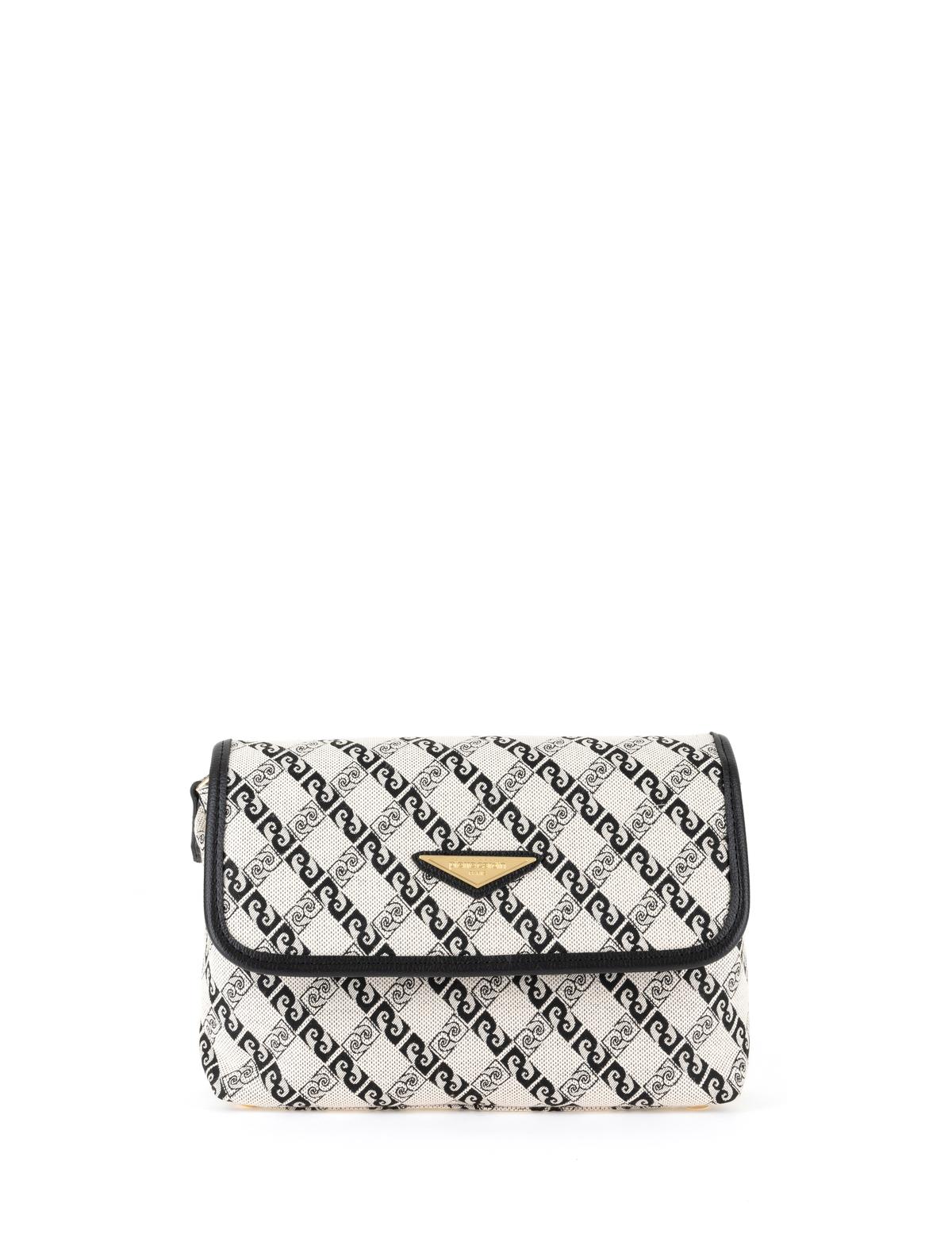 Taş Omuz Çantası - 50297500002