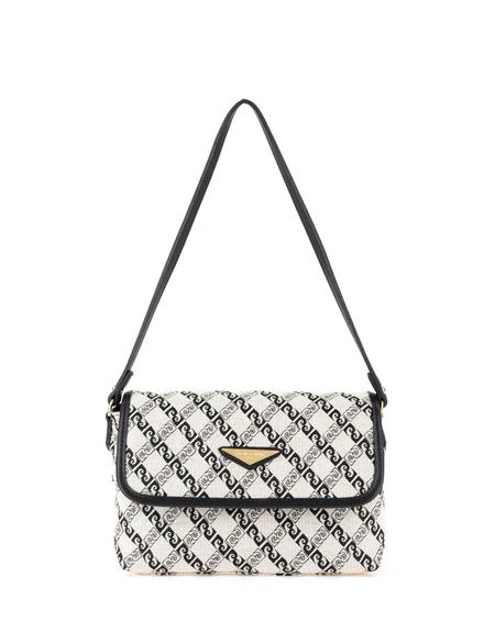 Taş Omuz Çantası - 50297500002