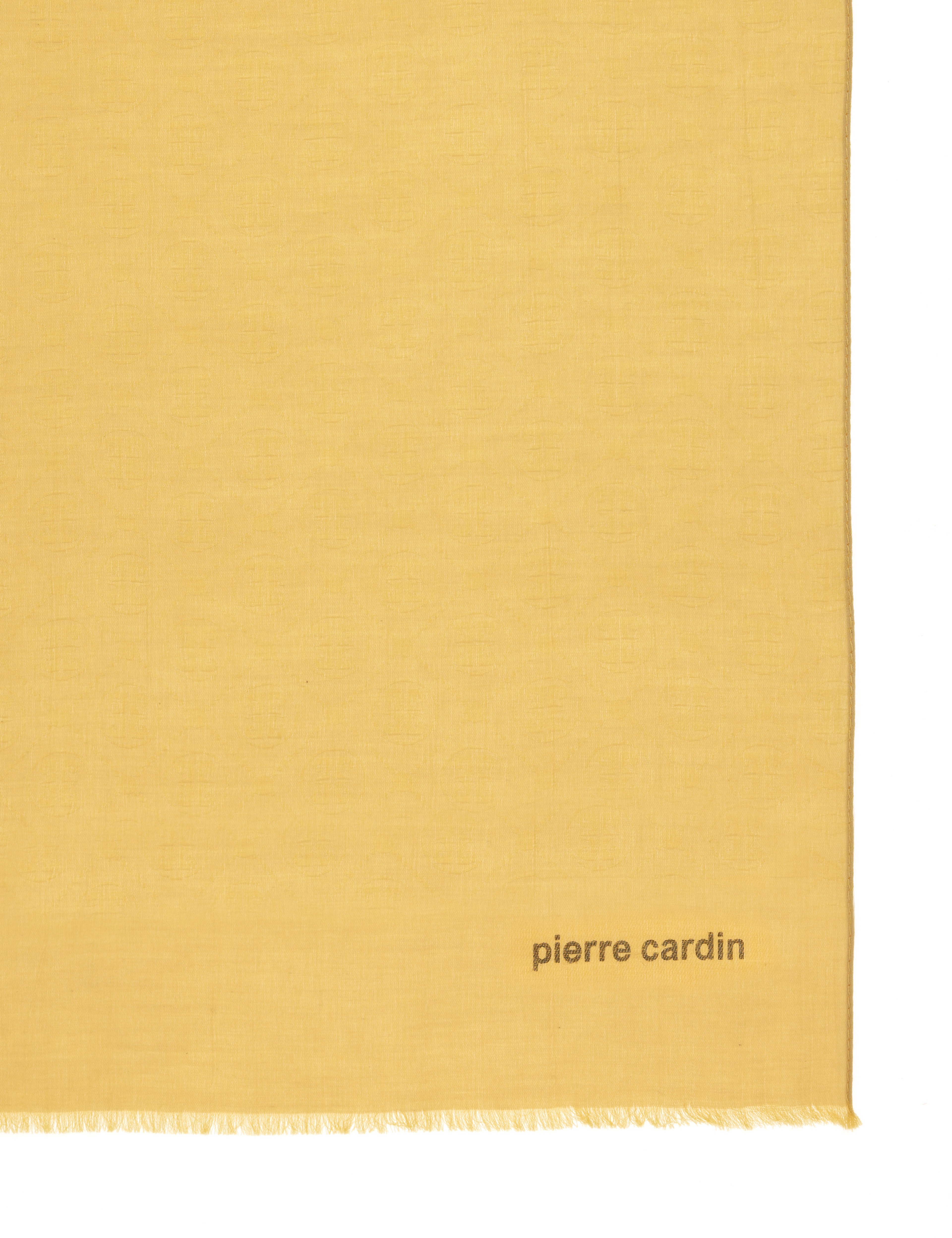 Safran Şal - Image 3