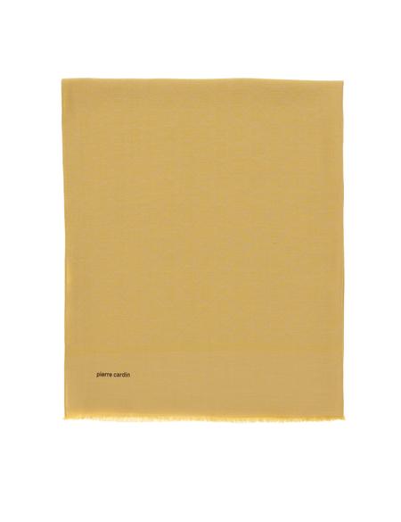 Safran Şal - 50303641012