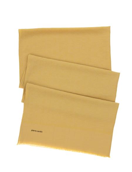 Safran Şal - 50303641012