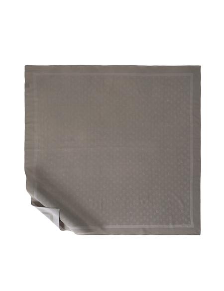 Vizon Eşarp - 50303643006