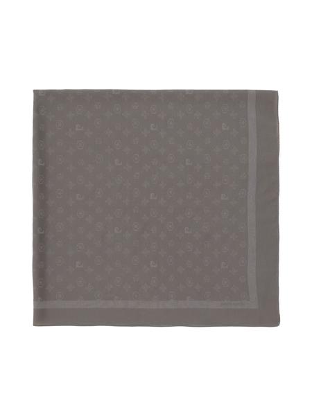 Vizon Eşarp - 50303643006