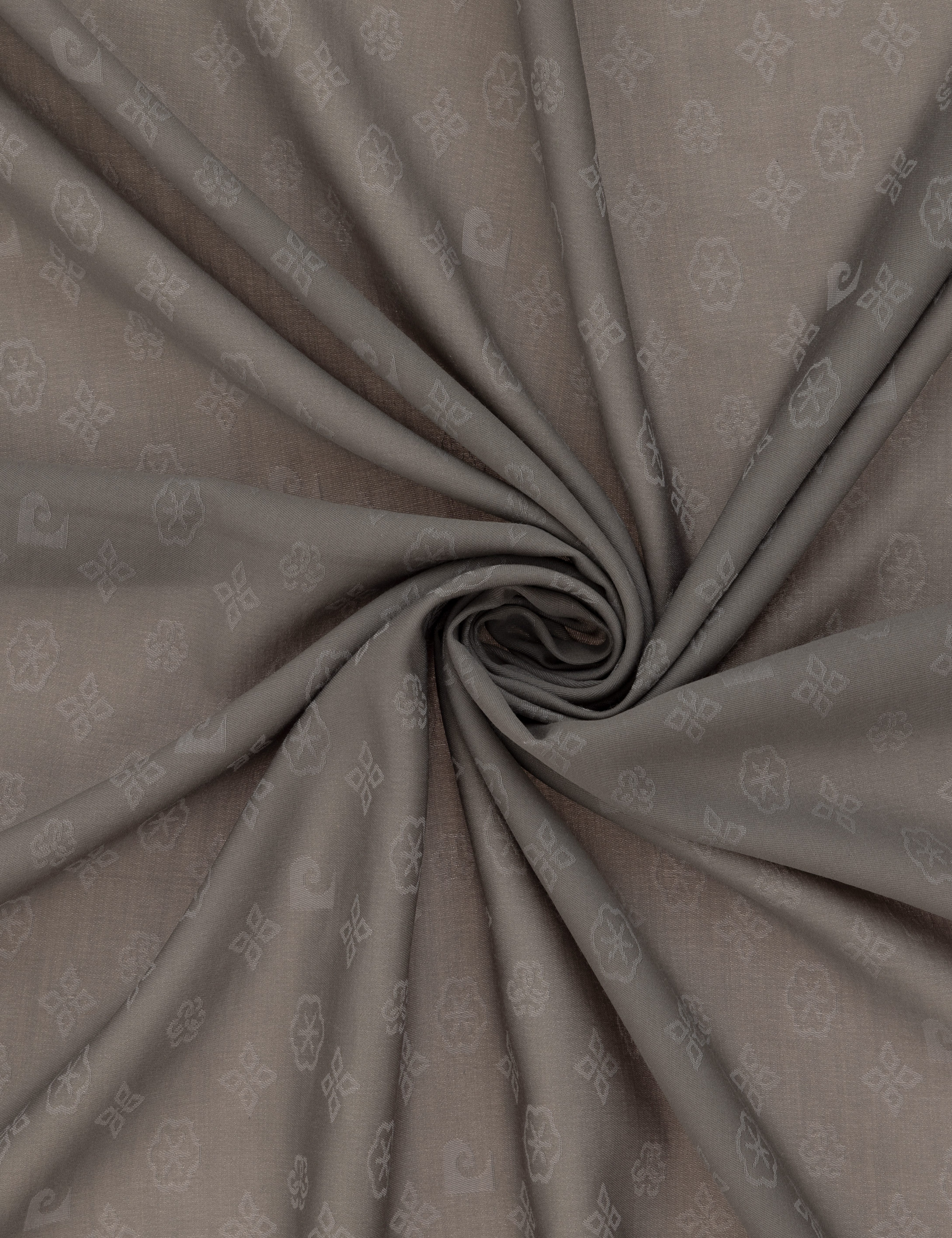 Vizon Eşarp - Image 3