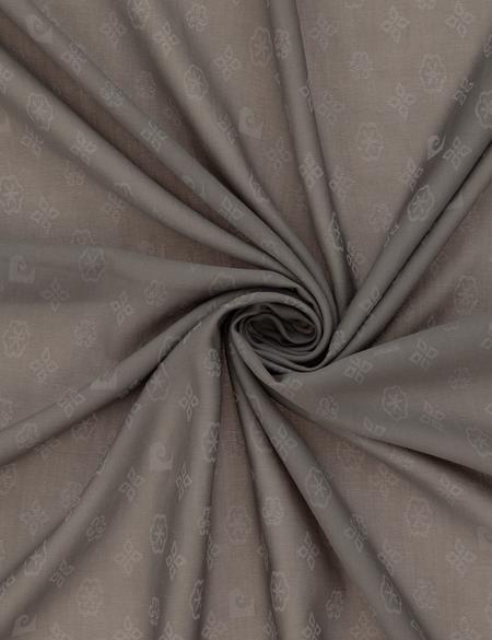 Vizon Eşarp - 50303643006