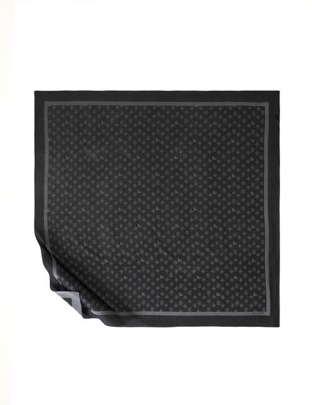 Antrasit Eşarp - 50303643002